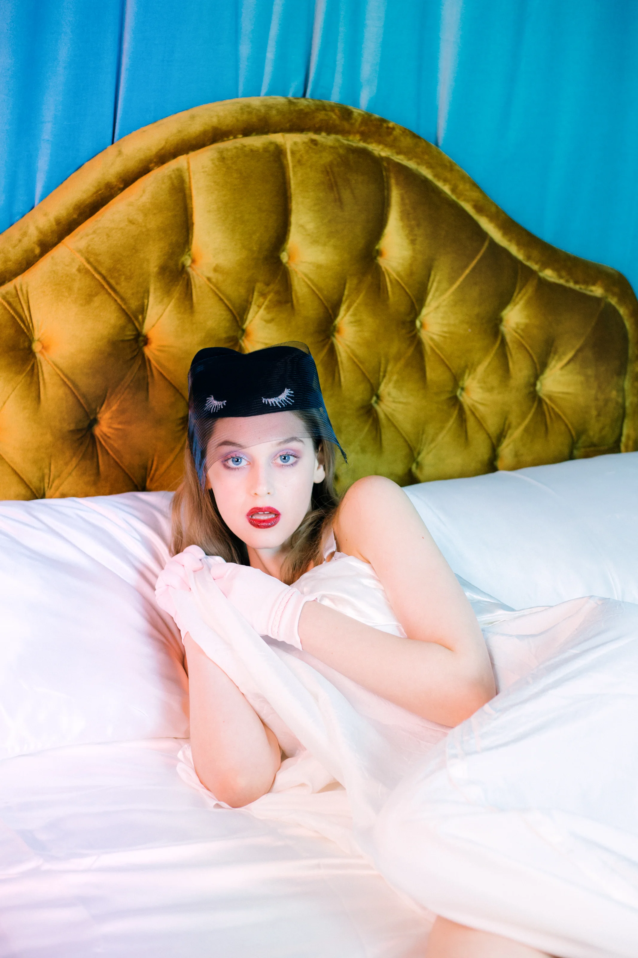 Studio Session-664-Edit-1.jpg