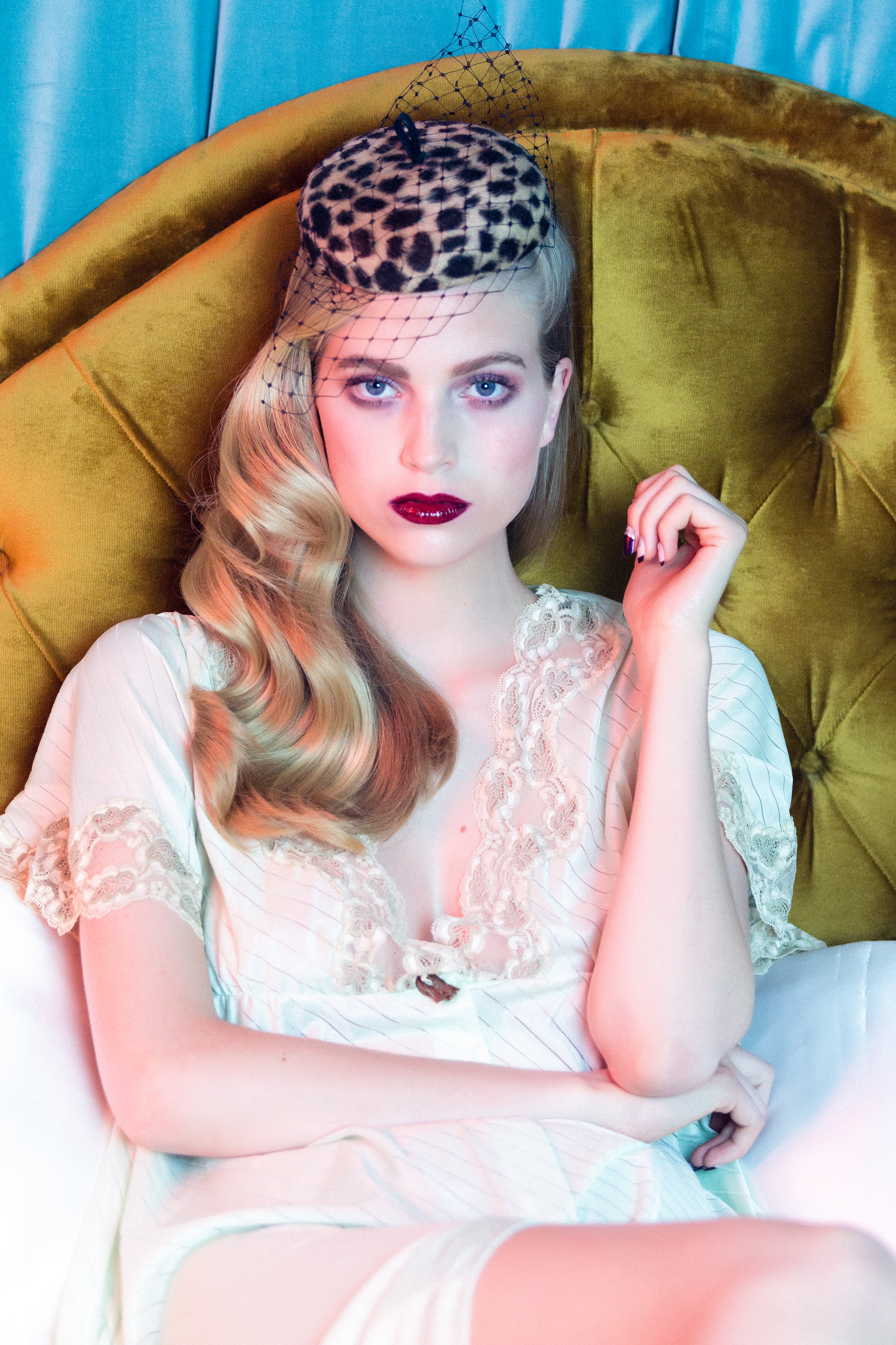 Studio Session-601-Edit-3.jpg