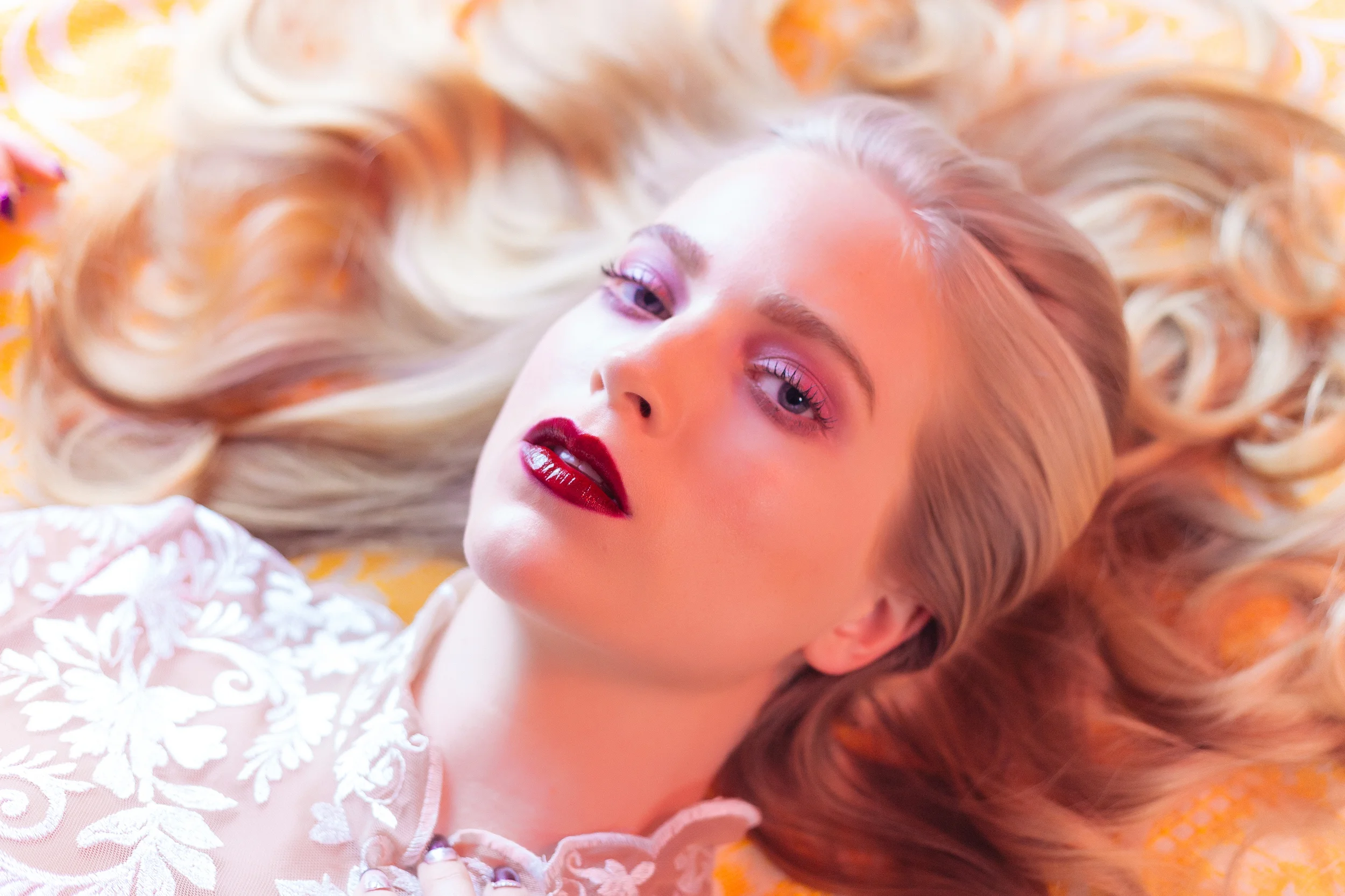 Studio Session-561-Edit-Edit-5.jpg