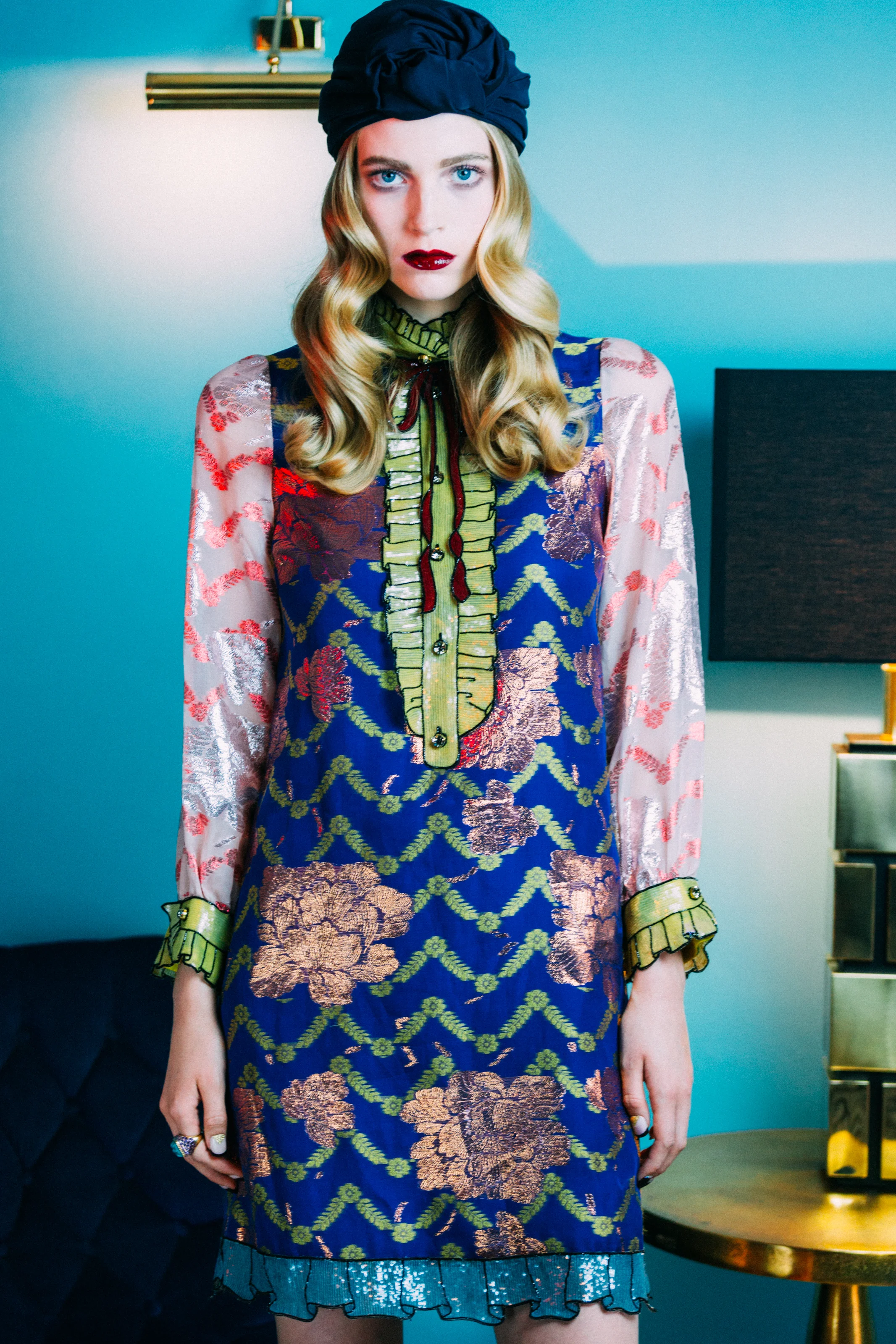 Studio Session-495-7.jpg