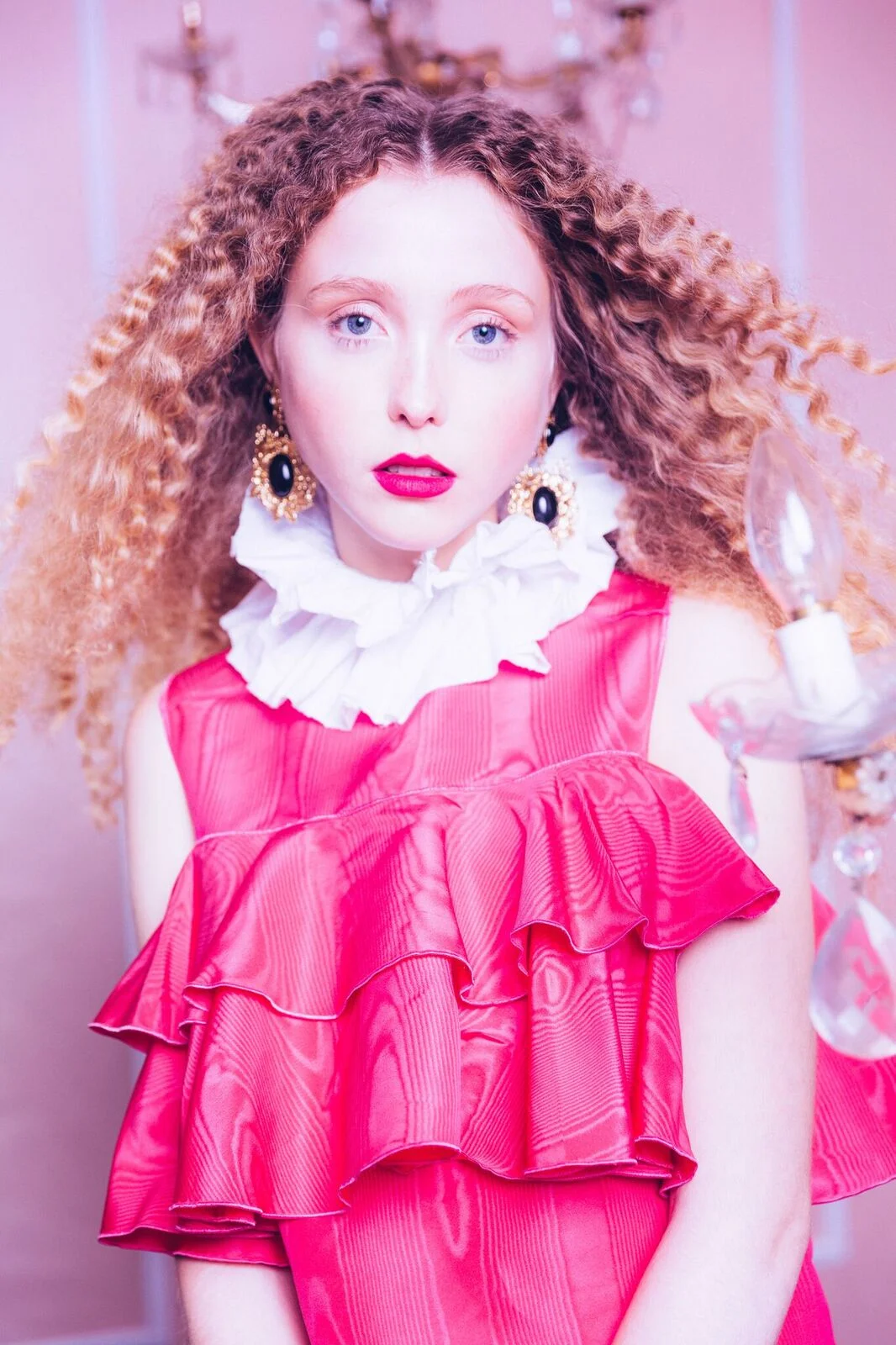 dolls 1.jpg