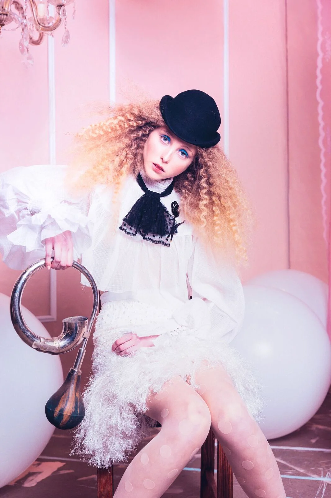 dolls6.jpg