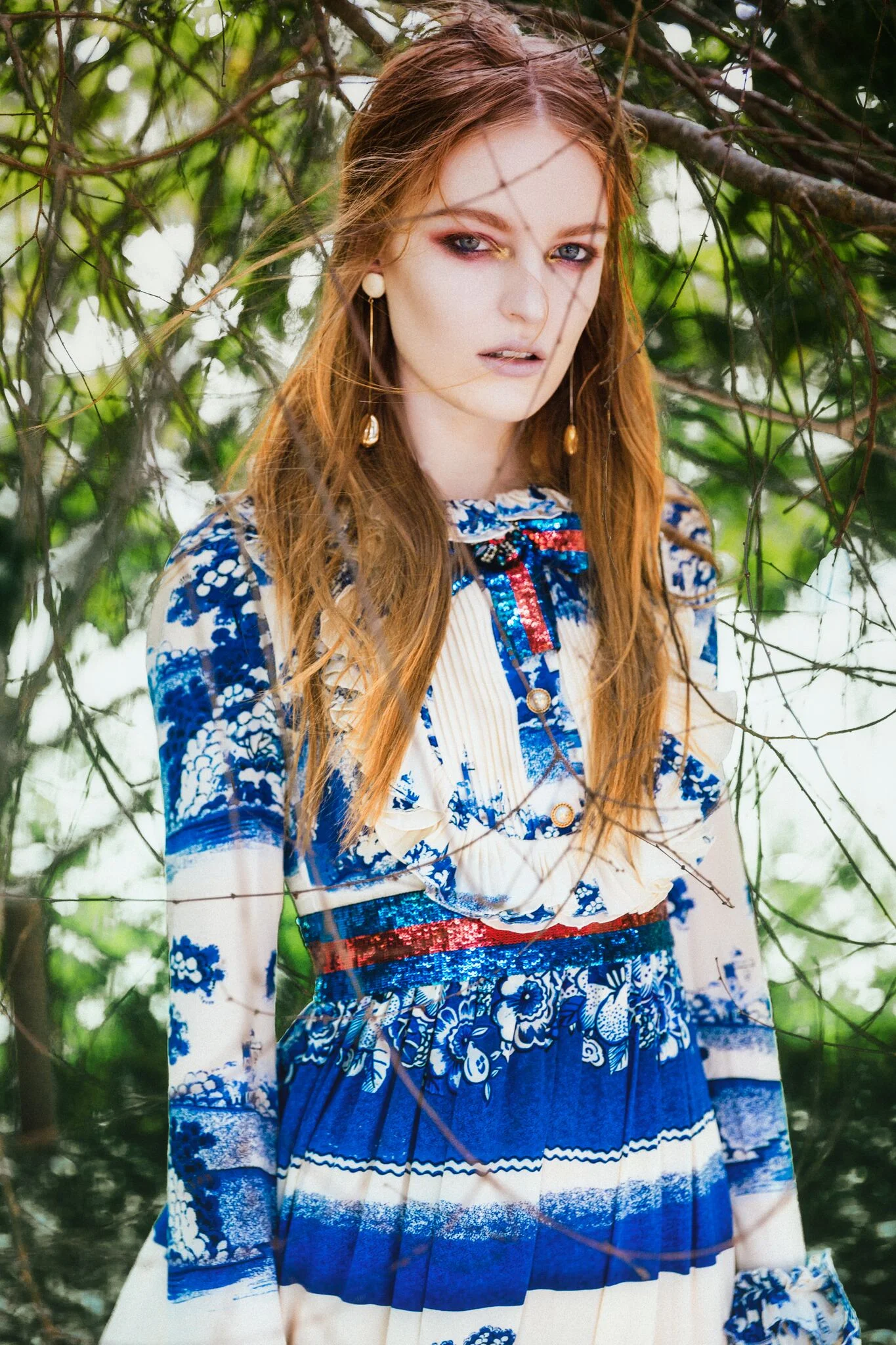 brooke 1.jpg