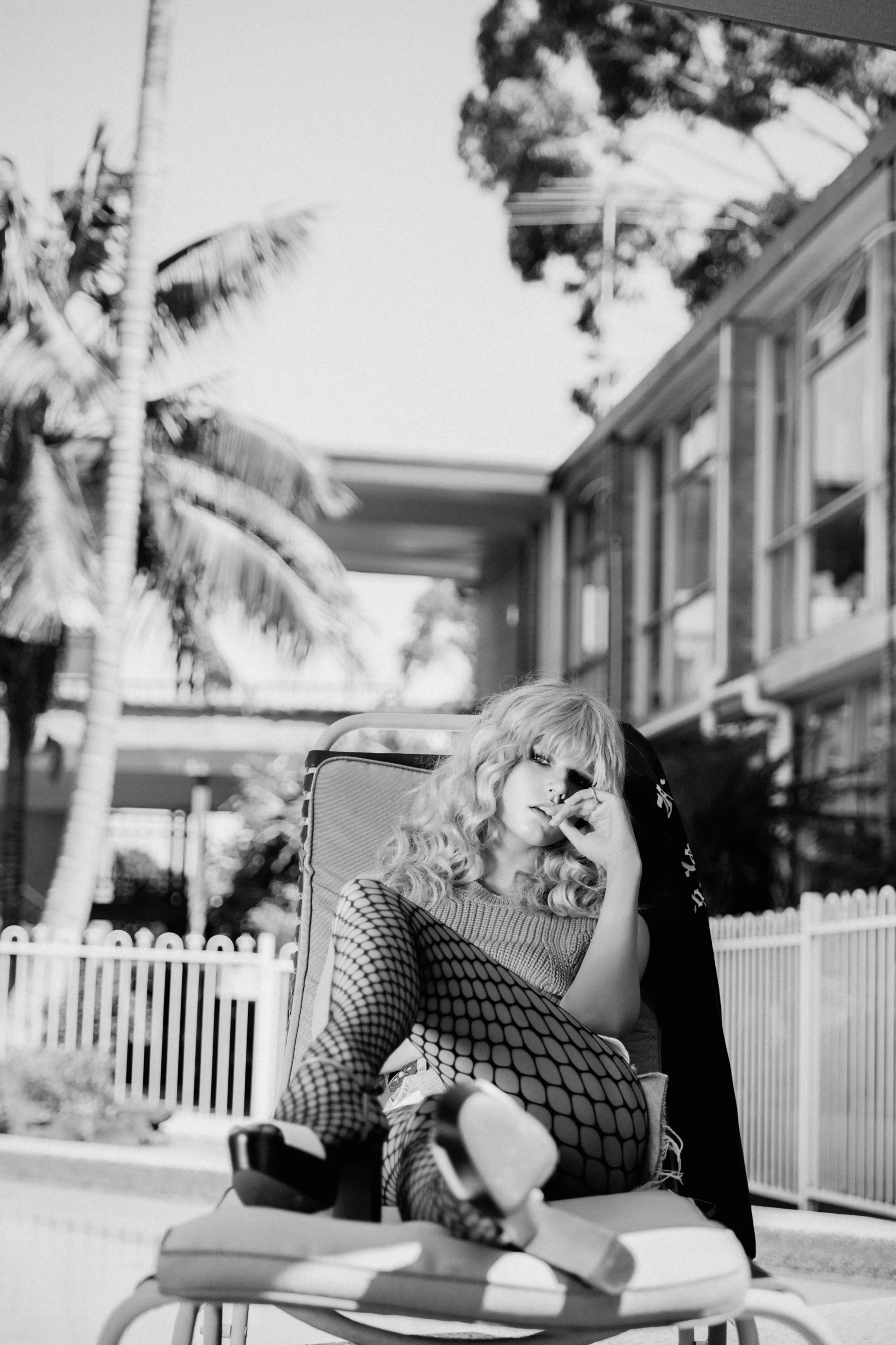 MOTEL0910-Edit.jpg