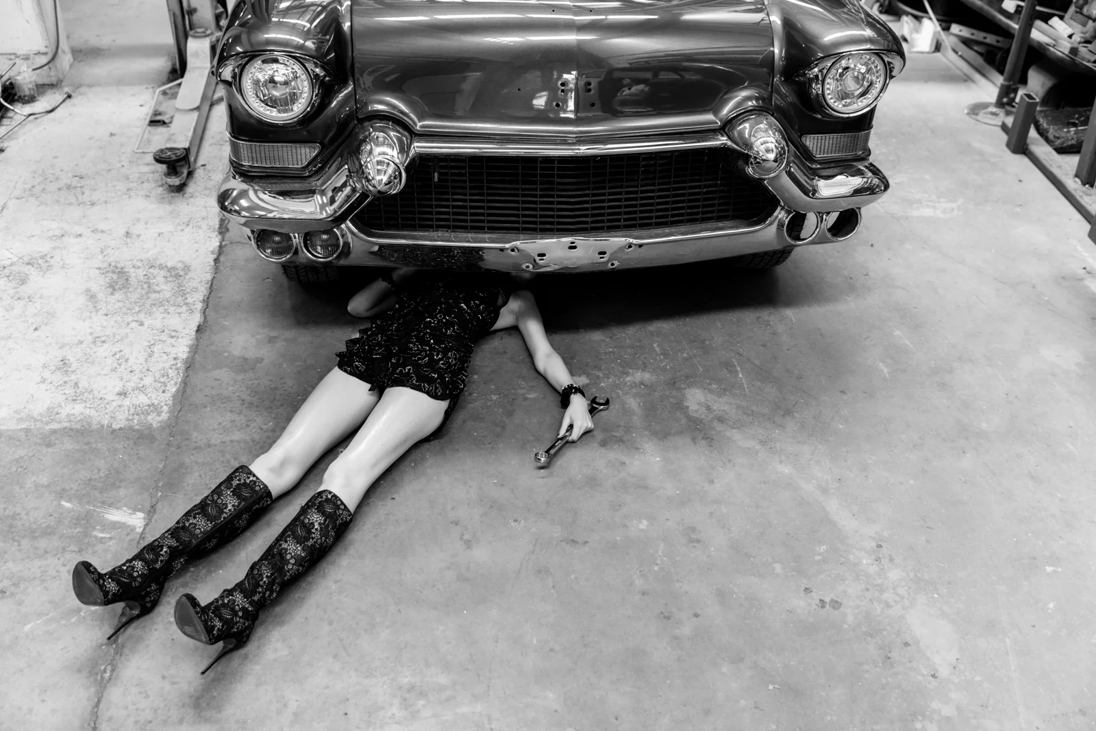tutta1971-Edit.jpg