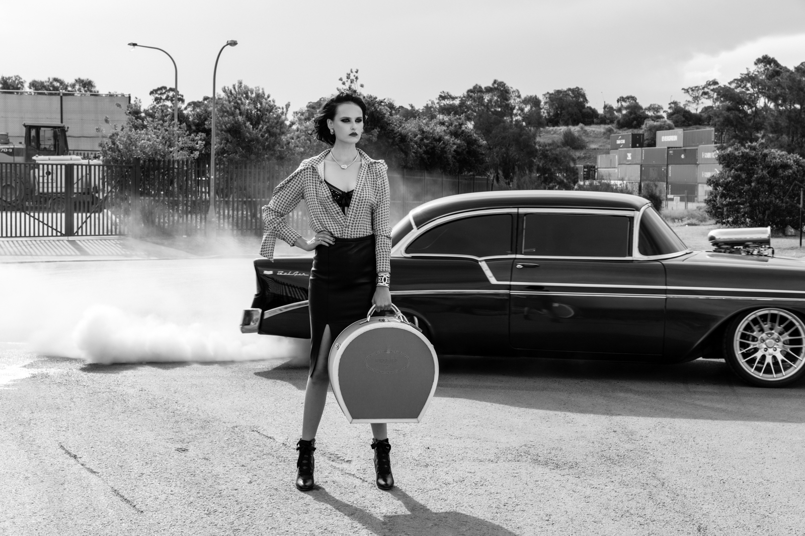 tutta0082-Edit - tttV2rrr.jpg