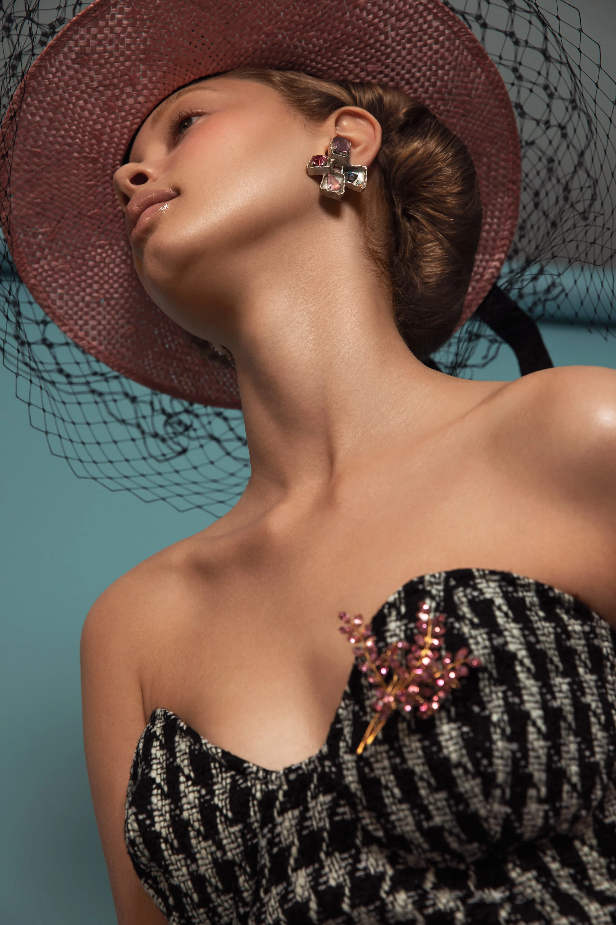 DOMINIKA_INDIRA3821-2.jpg