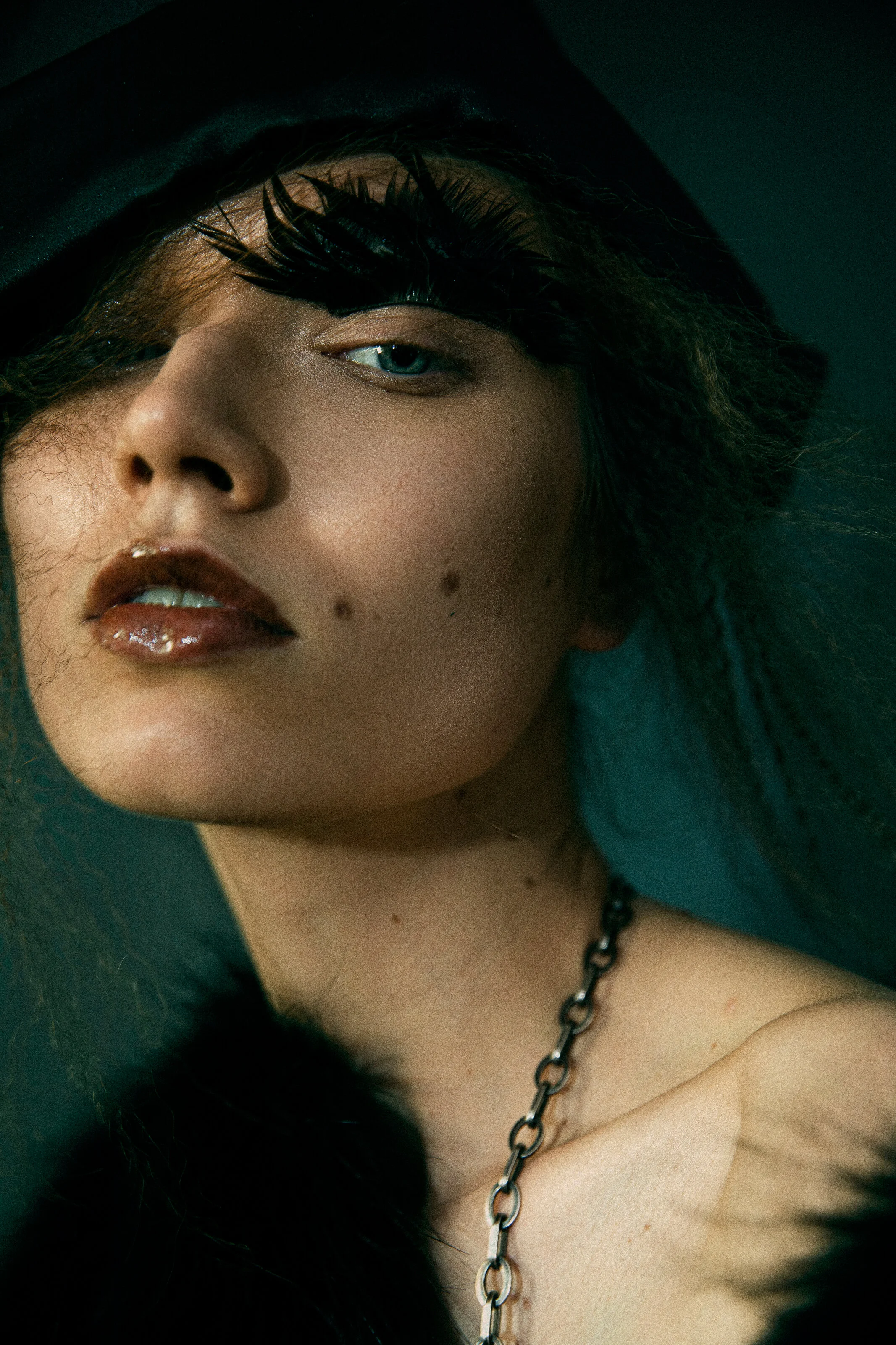 DOMINIKA_INDIRA3498 3.jpg