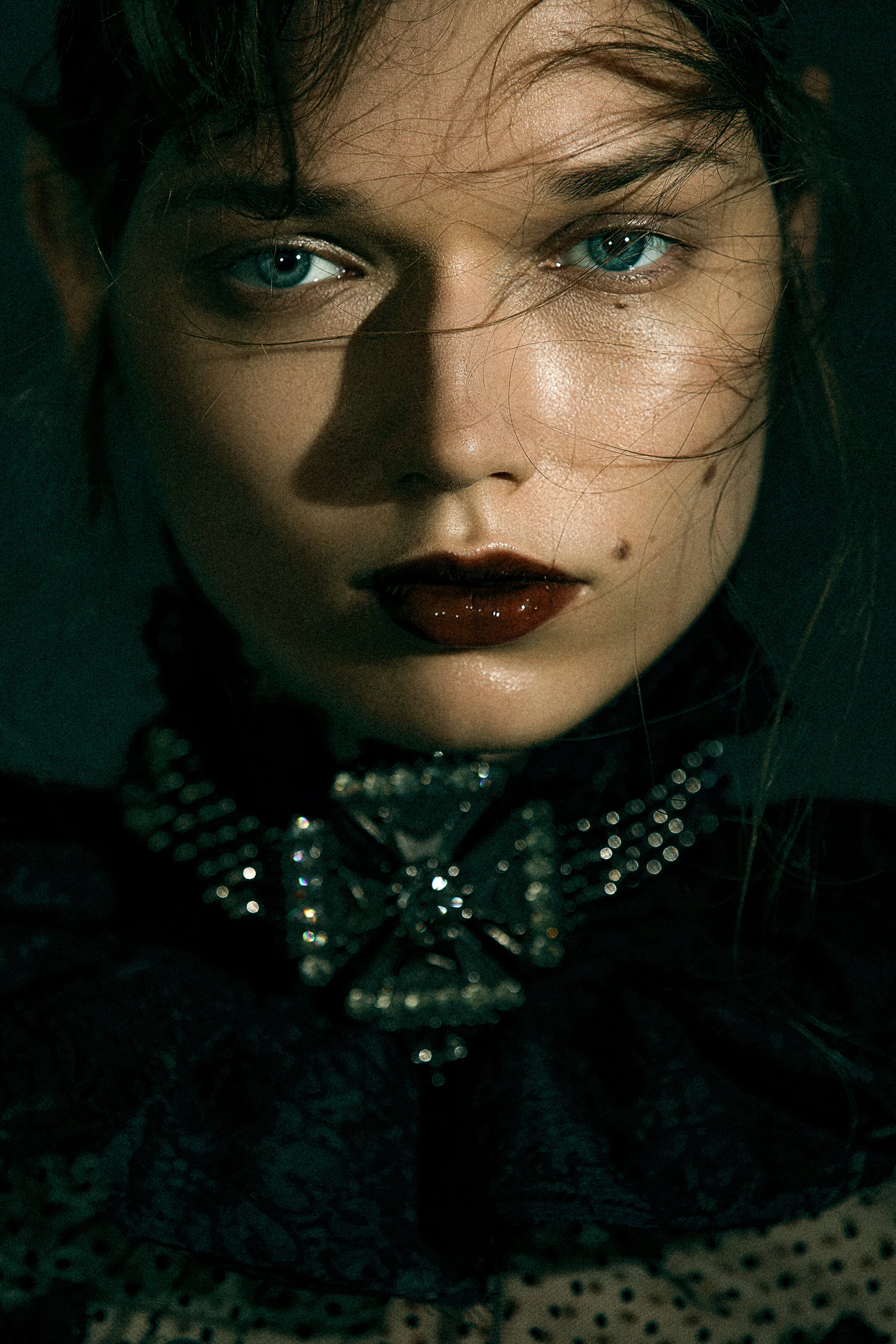 DOMINIKA_INDIRA3321 3.jpg