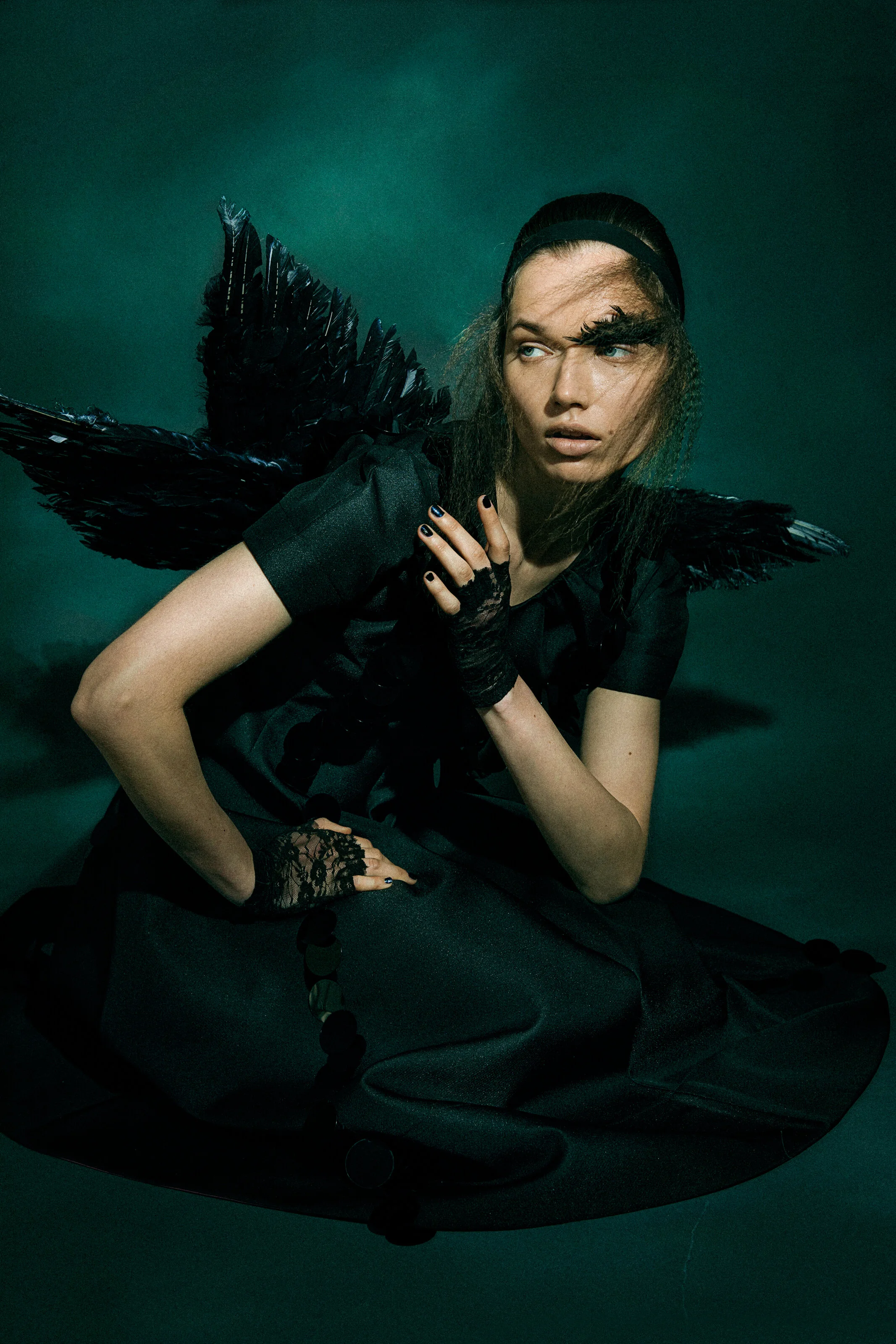 DOMINIKA_INDIRA3604 3-Edit.jpg