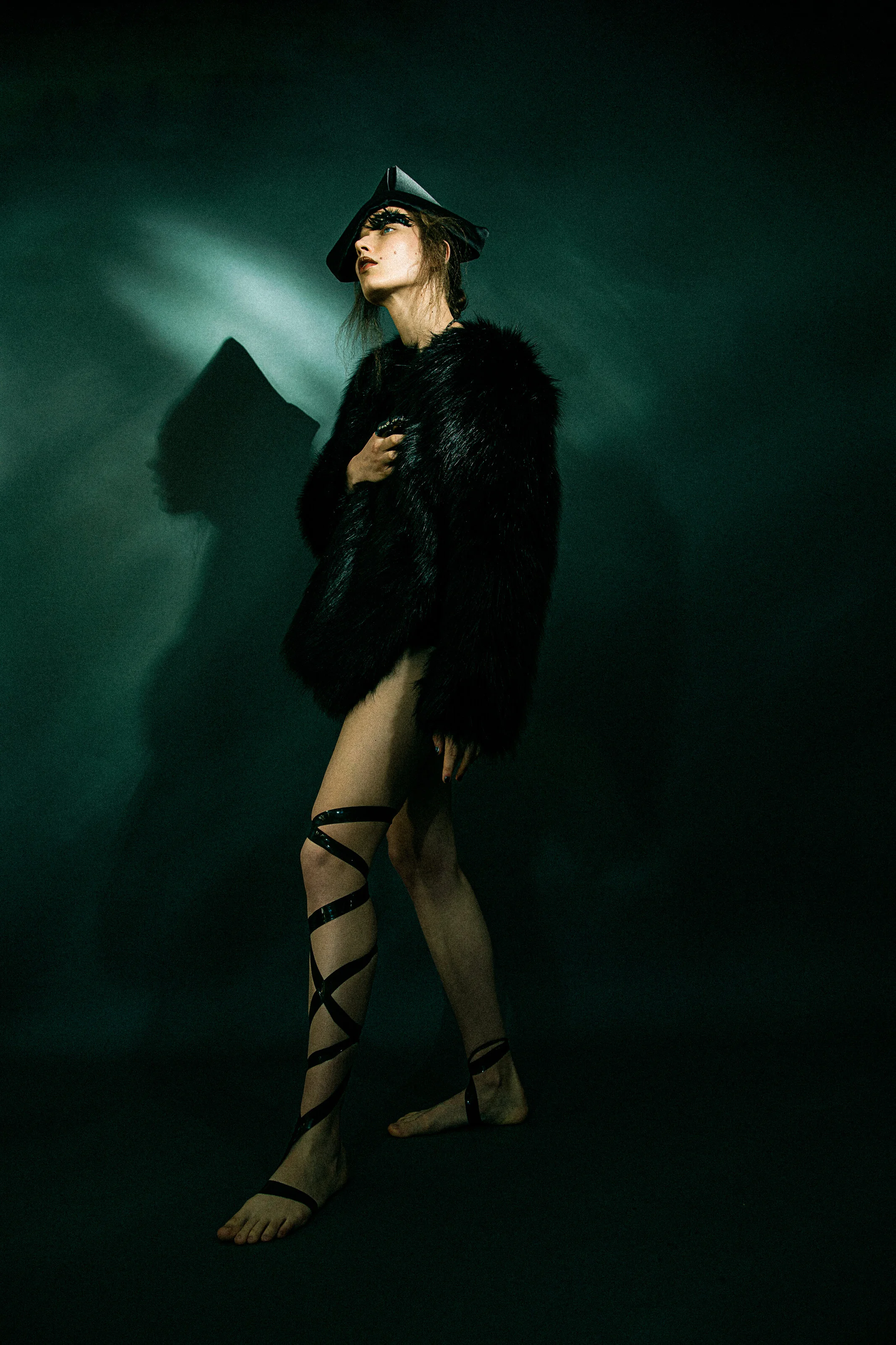 DOMINIKA_INDIRA3458 3-Edit.jpg