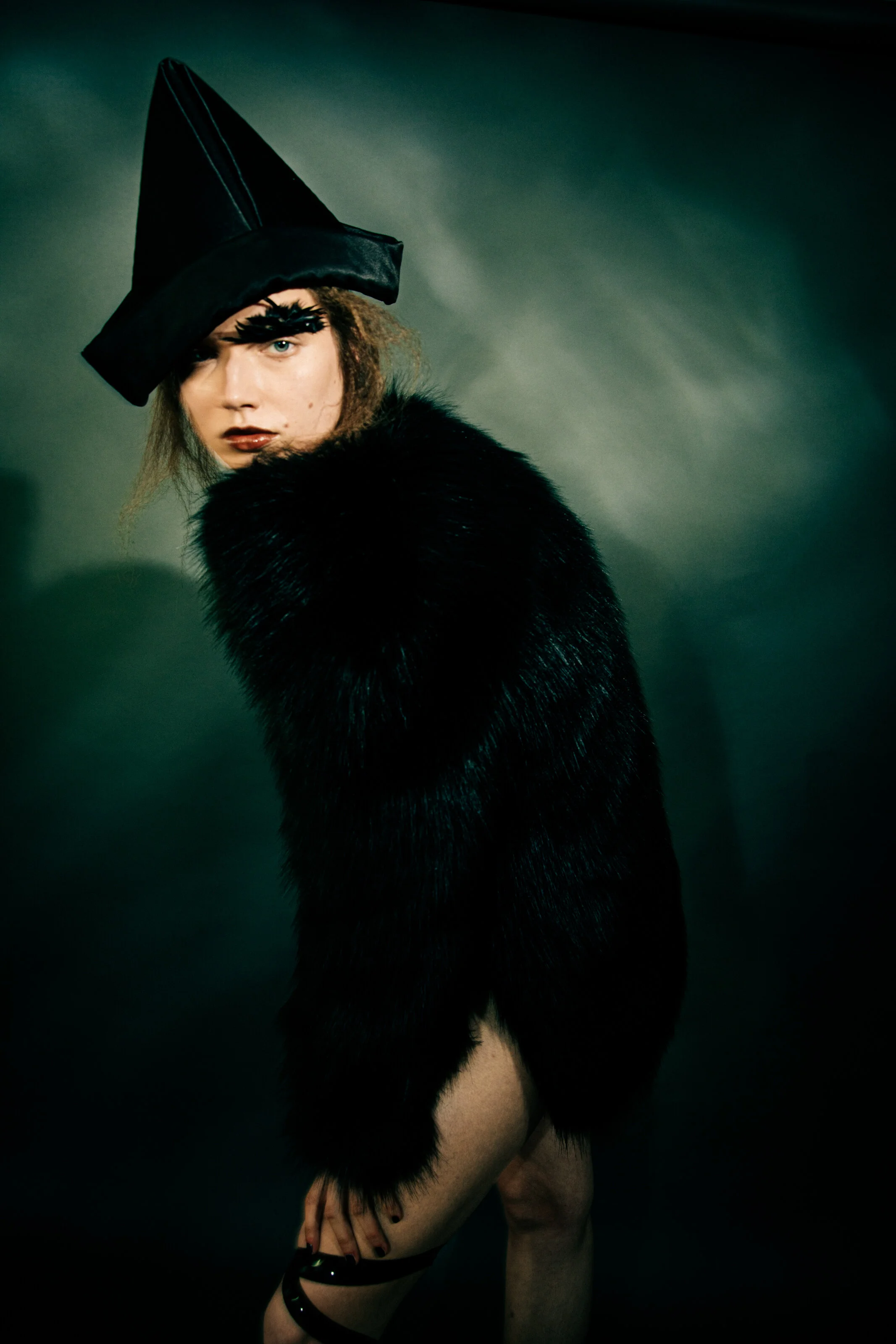 DOMINIKA_INDIRA3461.jpg