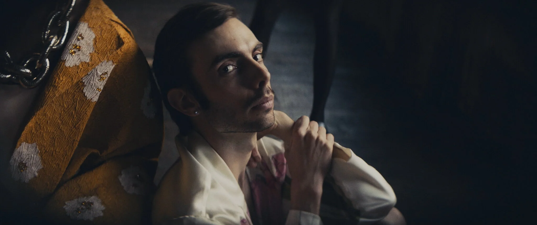Vanity Fair 6.jpg