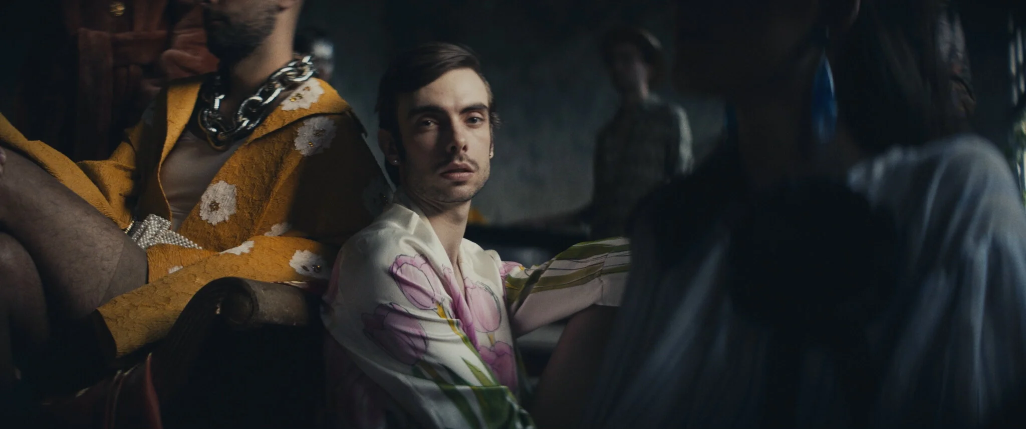Vanity Fair 7.jpg