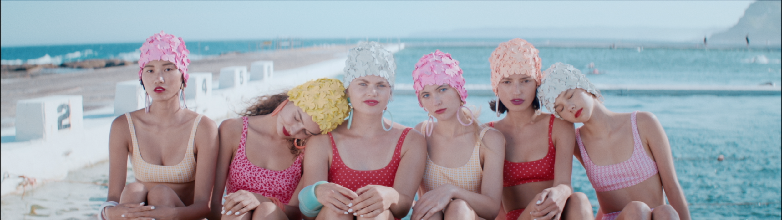 Screen Shot 2019-04-18 at 12.51.02 am.png