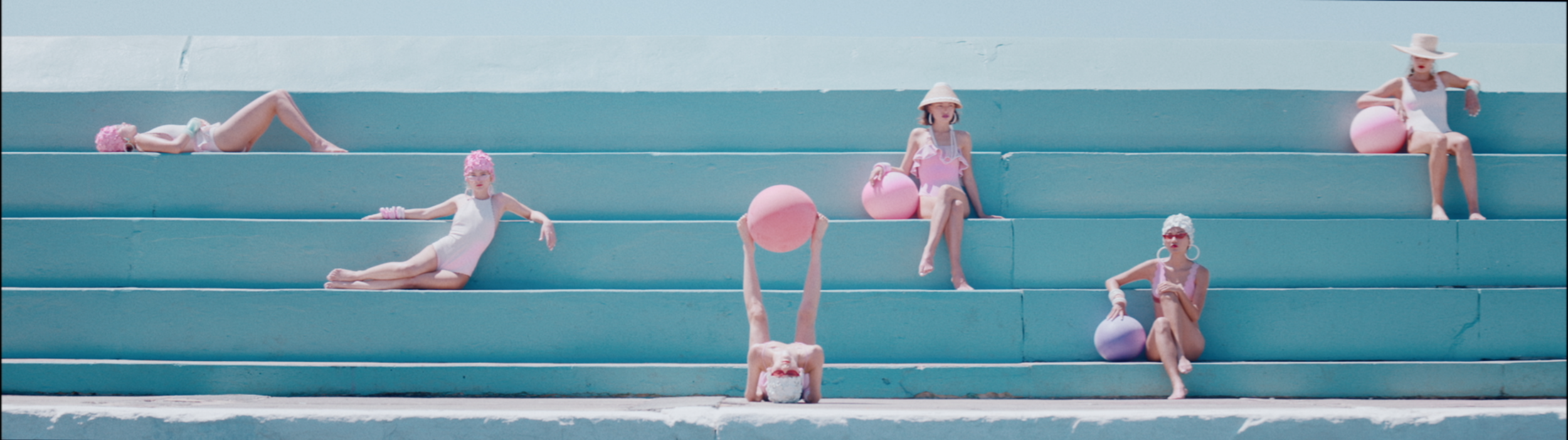 Screen Shot 2019-04-18 at 12.49.11 am.png