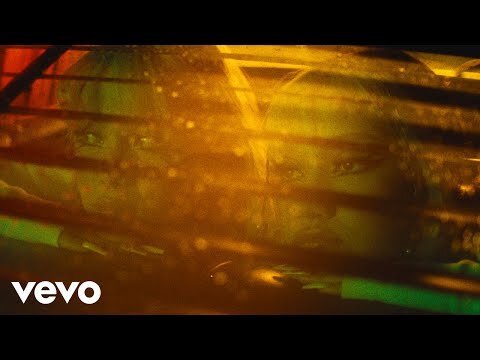Cat & Calmell - dumbshit (Official Video)