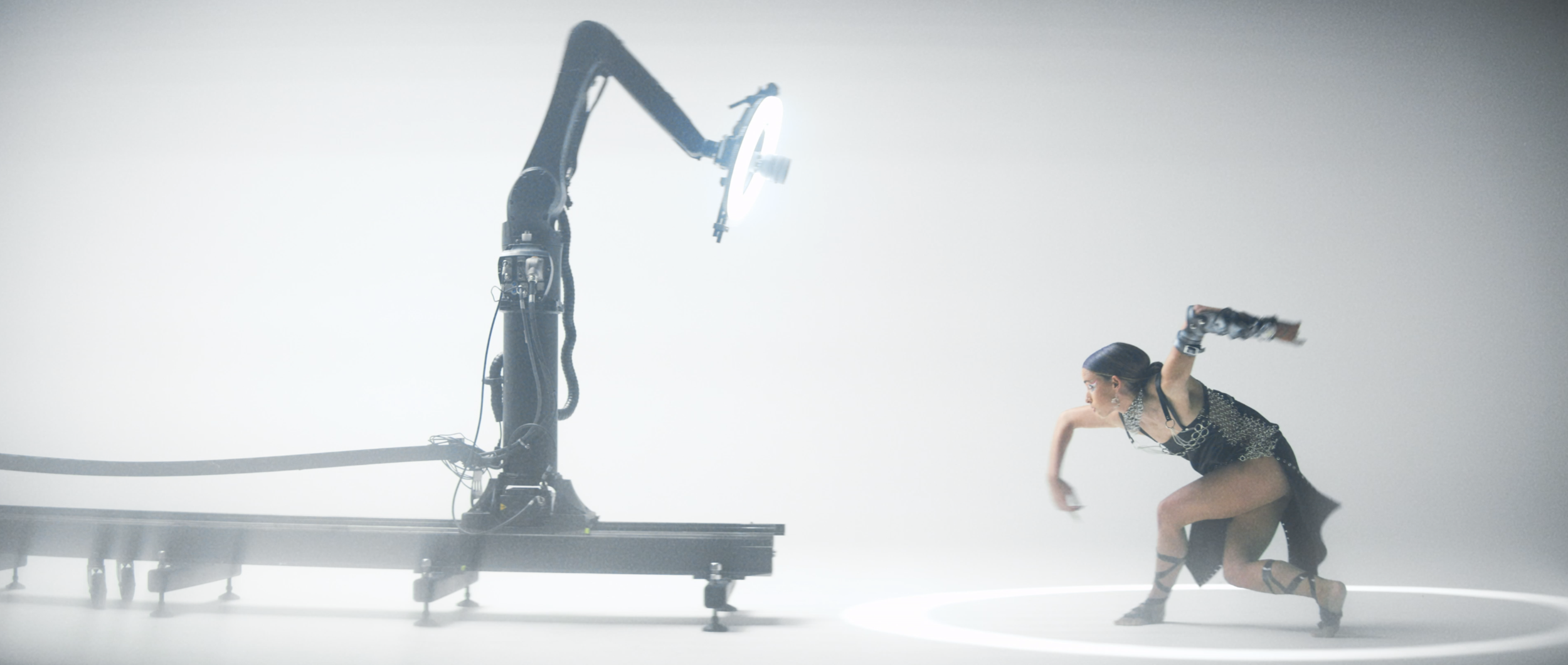 Screen Shot 2020-12-31 at 9.43.02 am.png