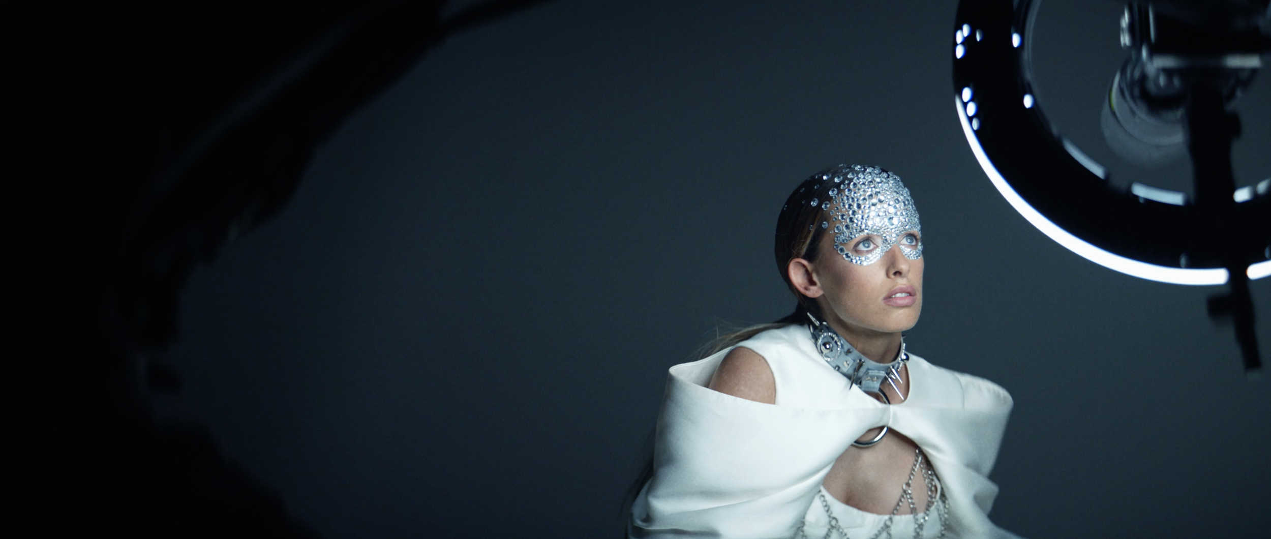 Screen Shot 2020-12-31 at 9.40.41 am.png