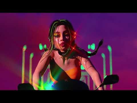 Tuka - Wish I Knew (Official Video)