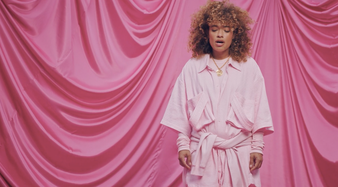 Screen Shot 2022-04-02 at 1.04.23 pm.png