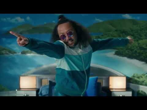 UDL commercial