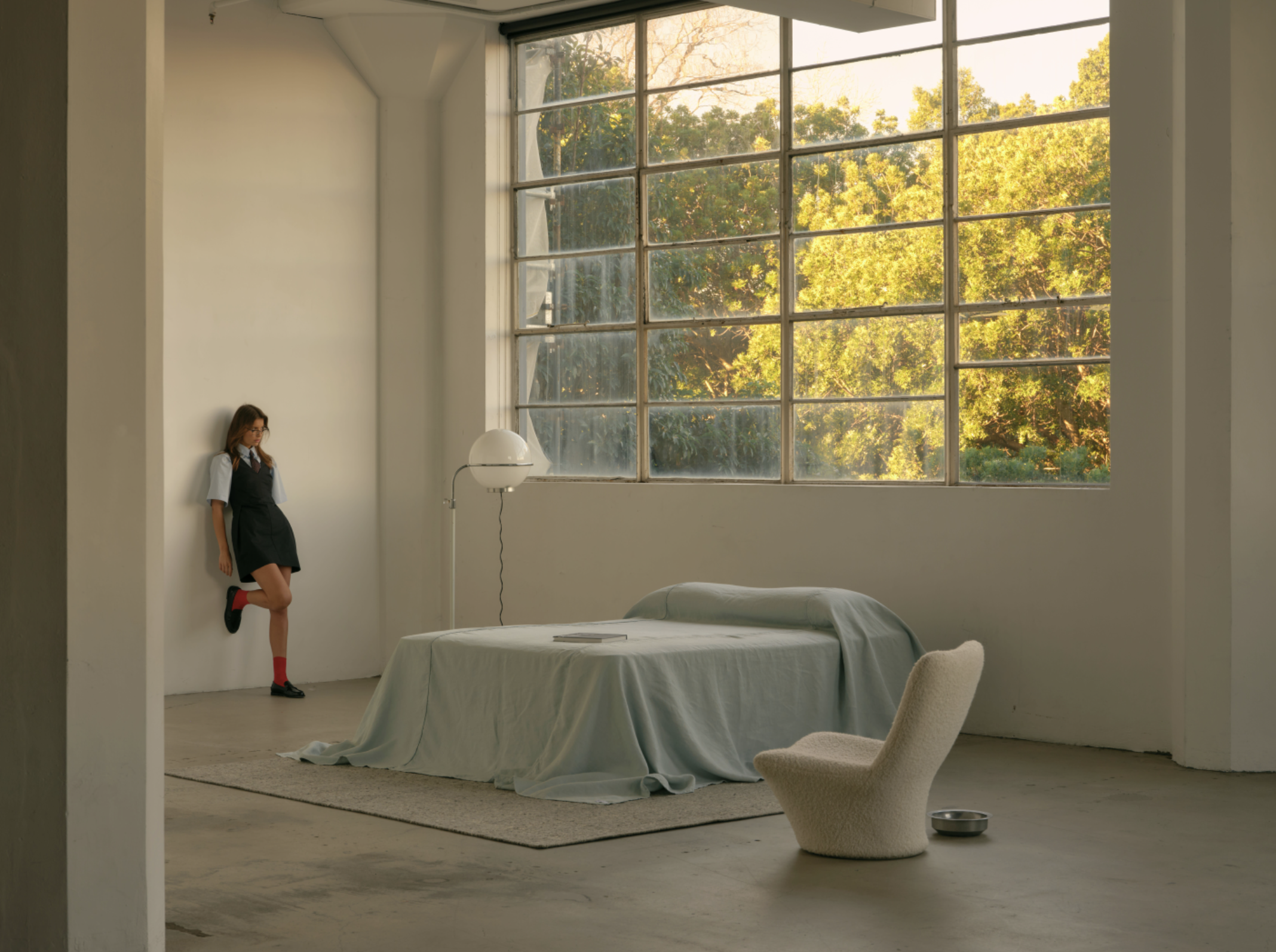 Screenshot 2024-08-06 at 3.09.55 PM.png