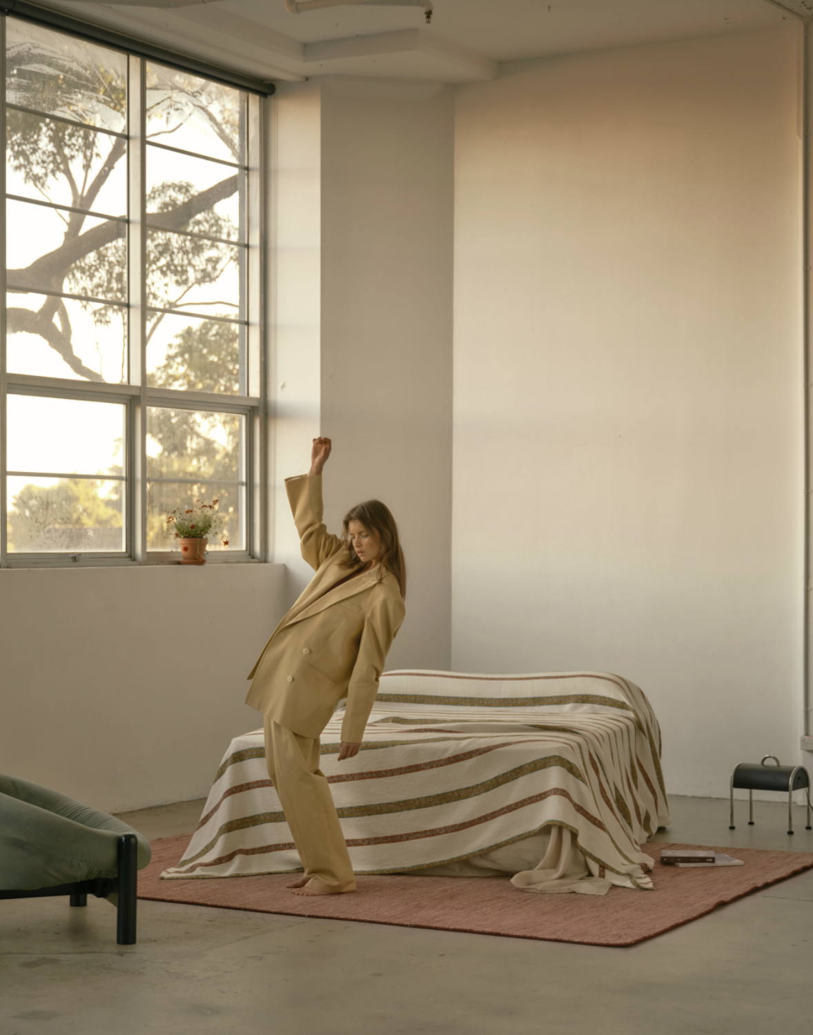 Screenshot 2024-08-06 at 3.08.10 PM.png