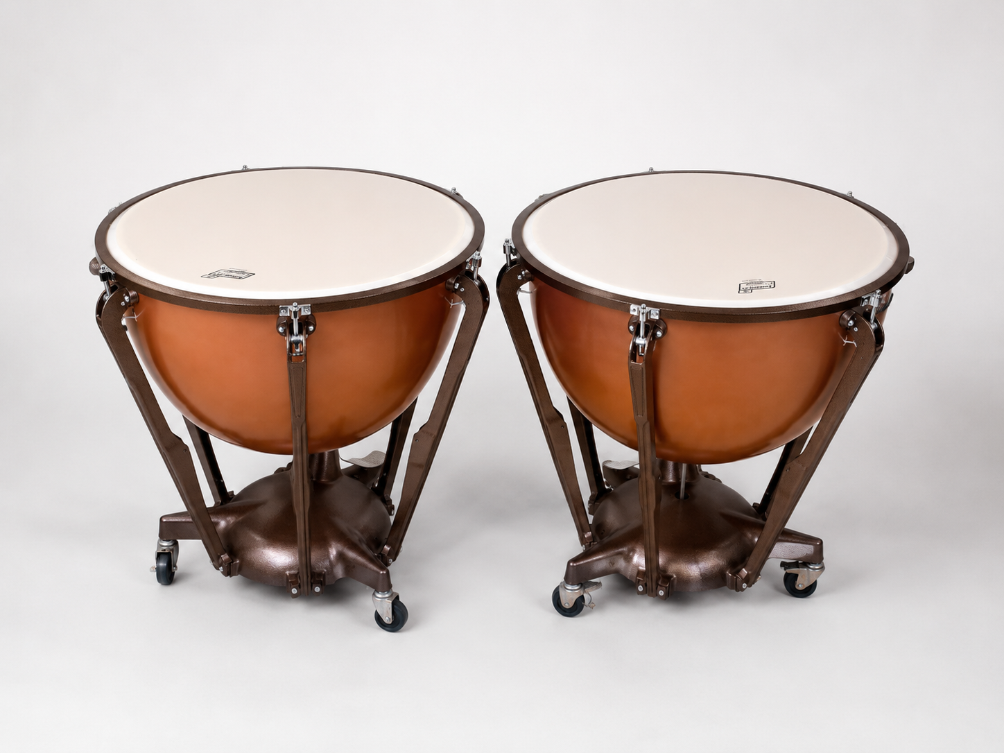 Pair of Ludwig Timpani with clean background.png