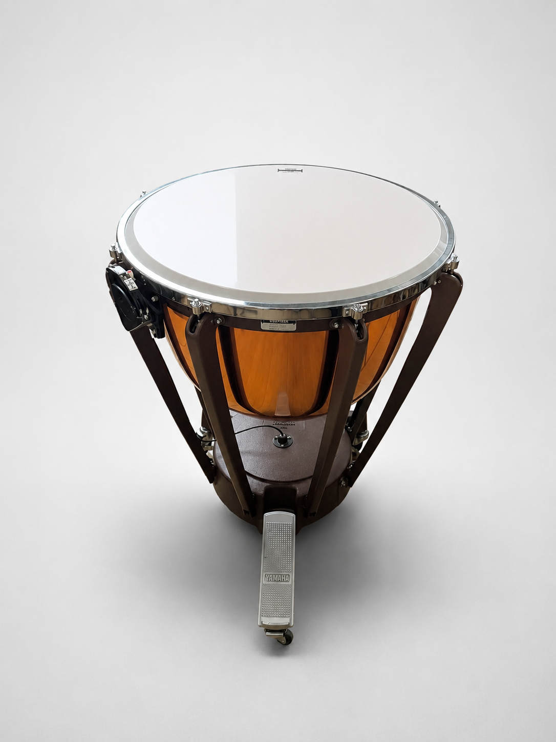 Yamaha 26" timpano with clean background.png