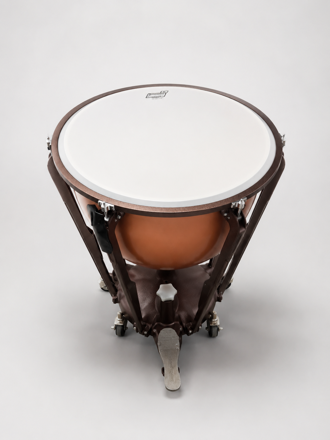 Ludwig Timpano with a clean background.png