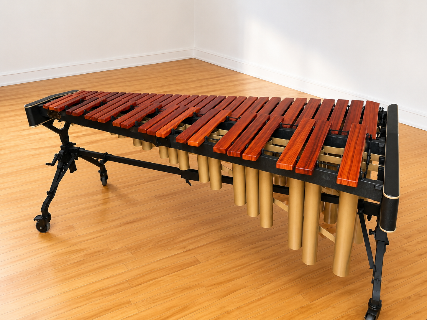 Minimalist studio image.png