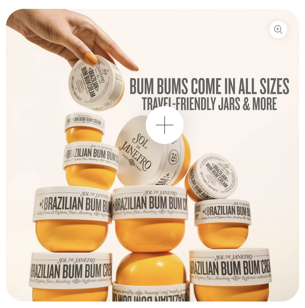 Screenshot 2026-01-23 at 12.07.52 AM.png