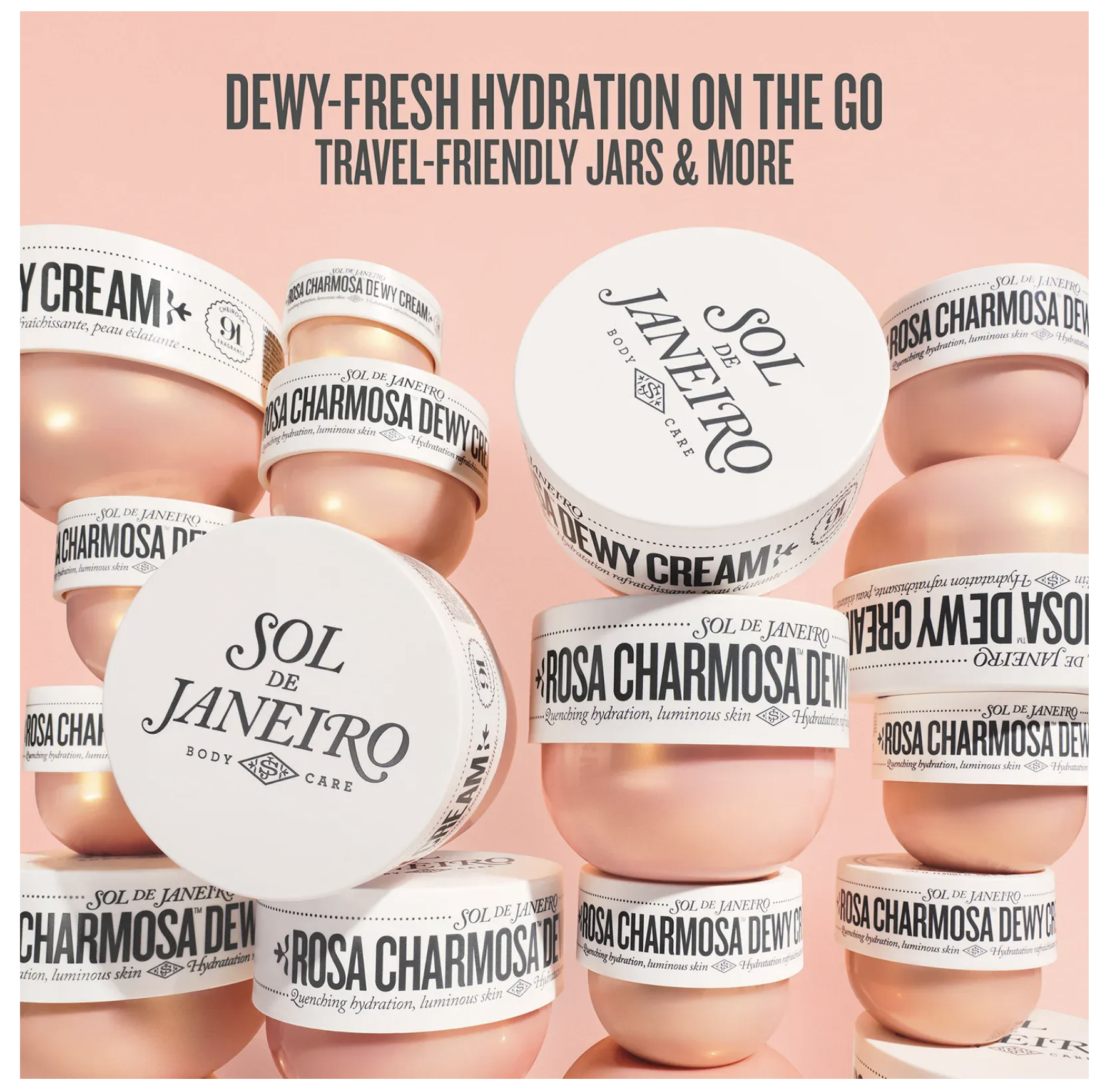 Screenshot 2026-01-23 at 12.10.32 AM.png