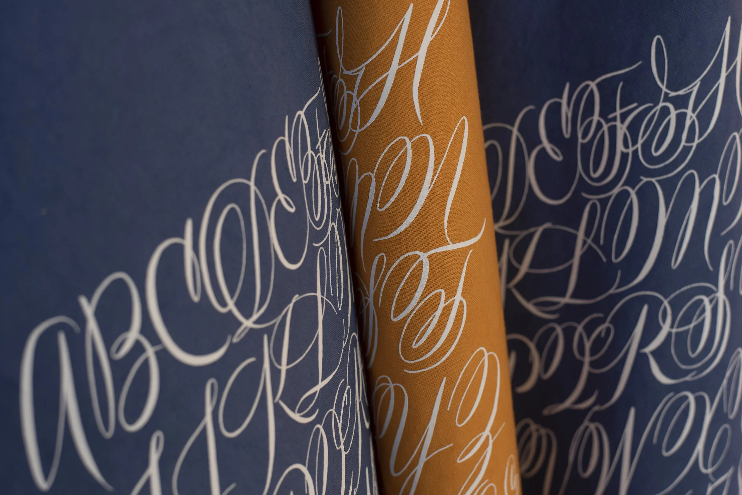 alpha-dish_towels_DSC_9984.jpg