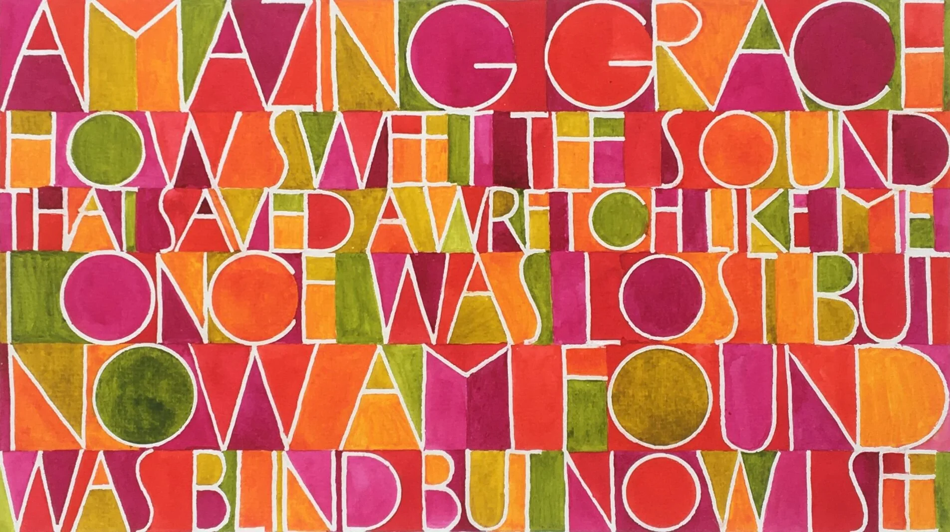 12 MONTAGE Amazing full.jpeg