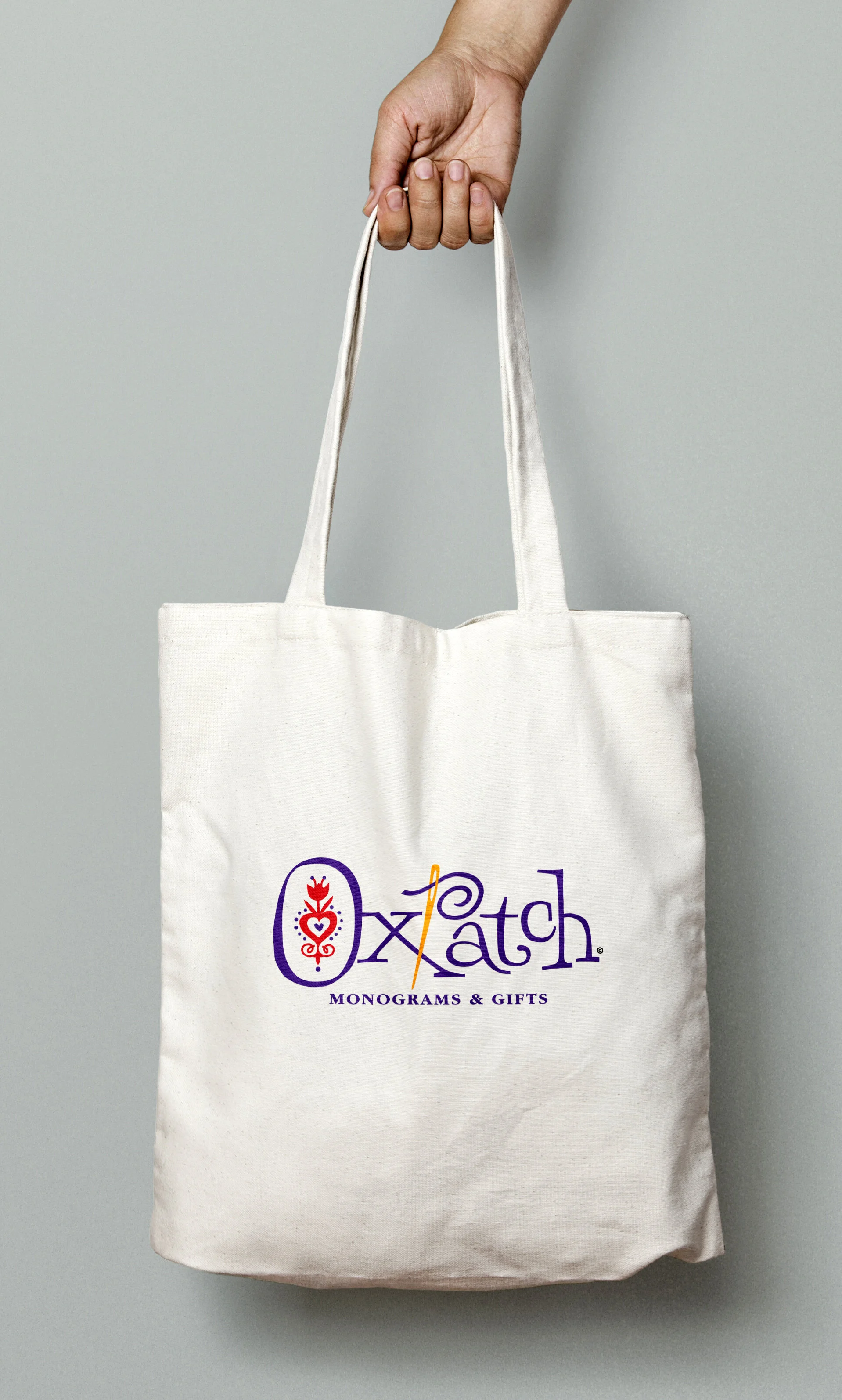 oxpatch_logo_tote.jpg