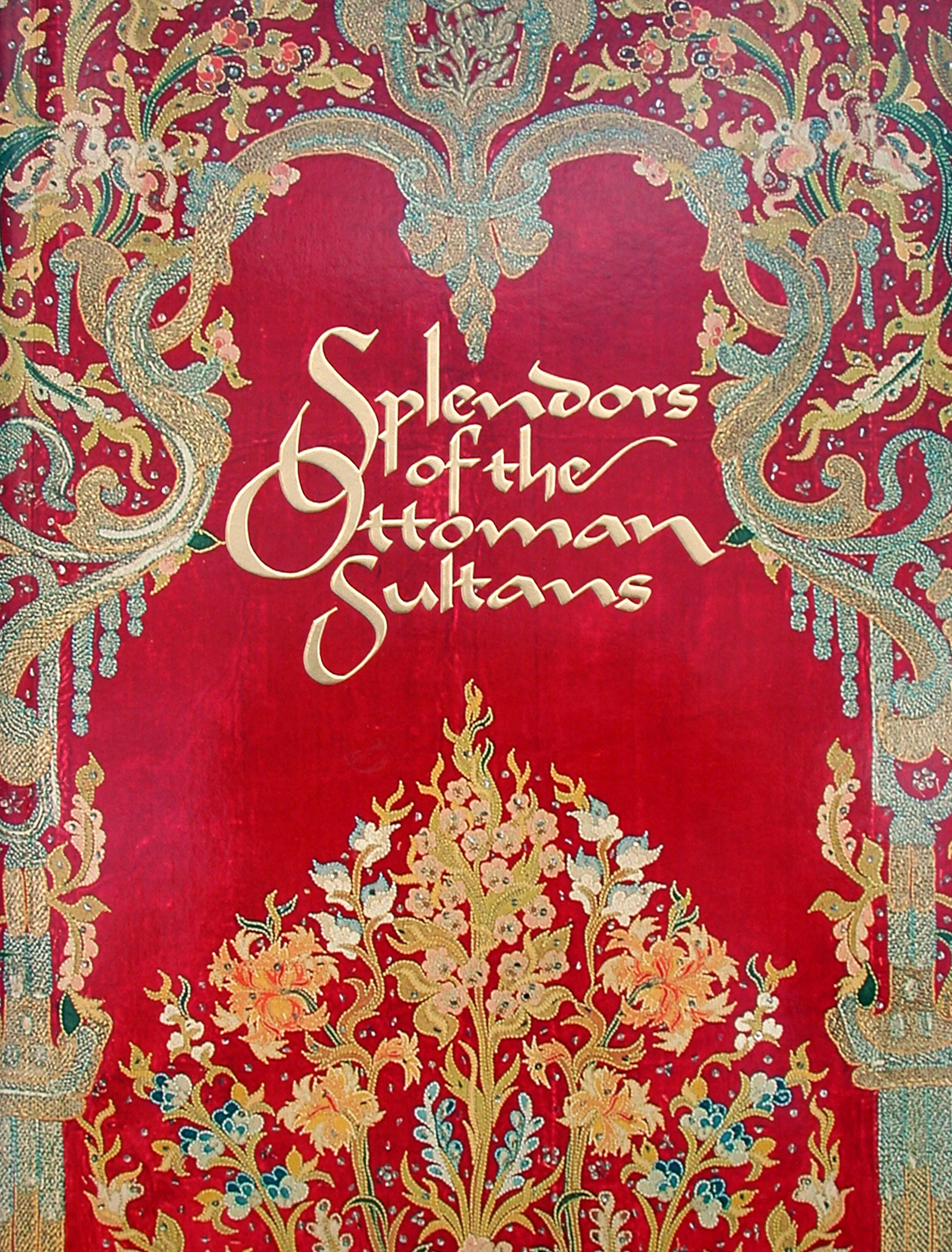splendors_ottoman_sultan_catalog_wonders_series.jpg