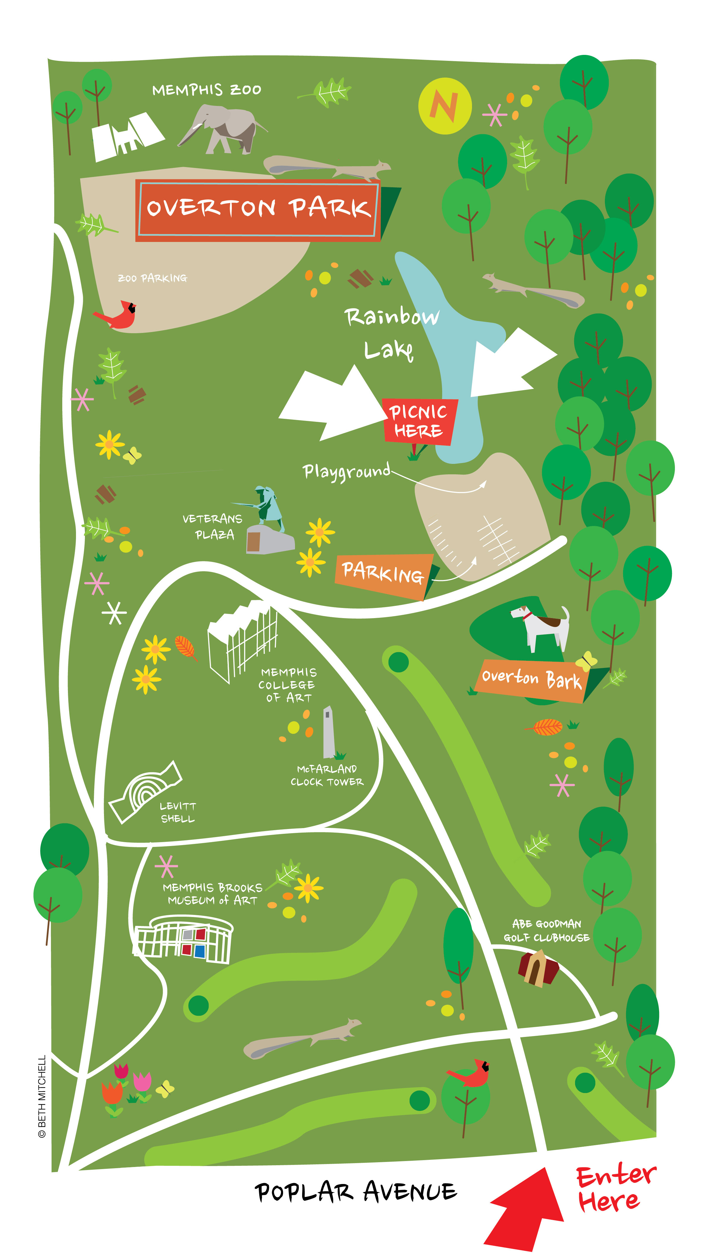 beth_mitchell_overton_park_map.jpg