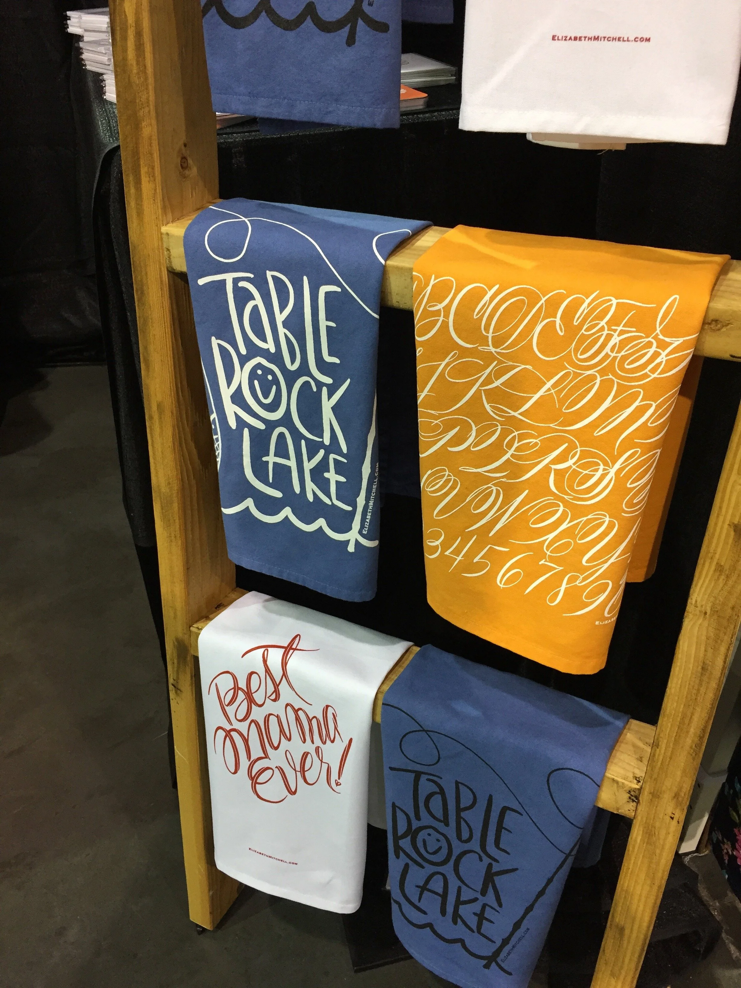 beth_mitchell_teatowel_detail.jpg