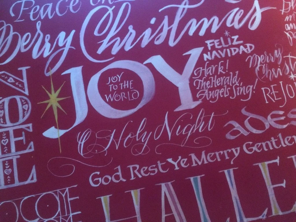 Wordcloud Christmas cool.jpg