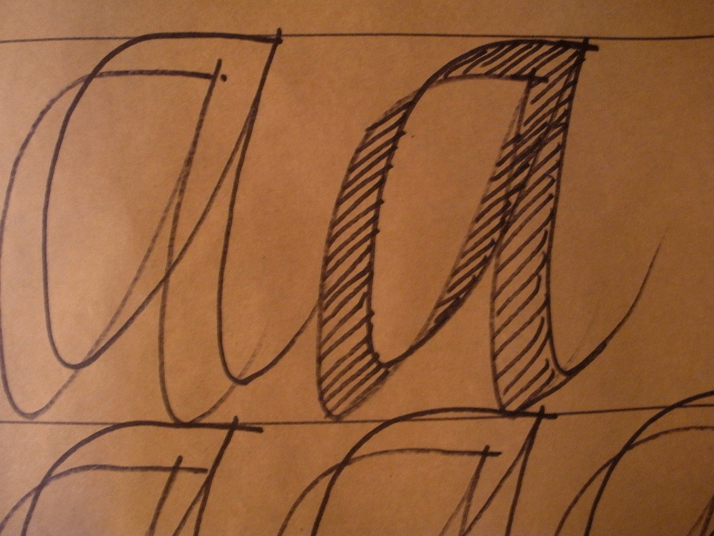 italic-A-deconstructed-web.png