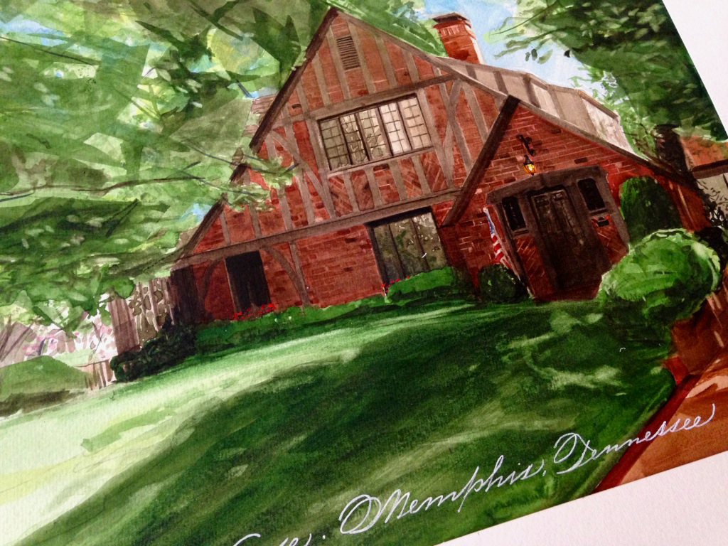 Beauregard watercolor detail.png