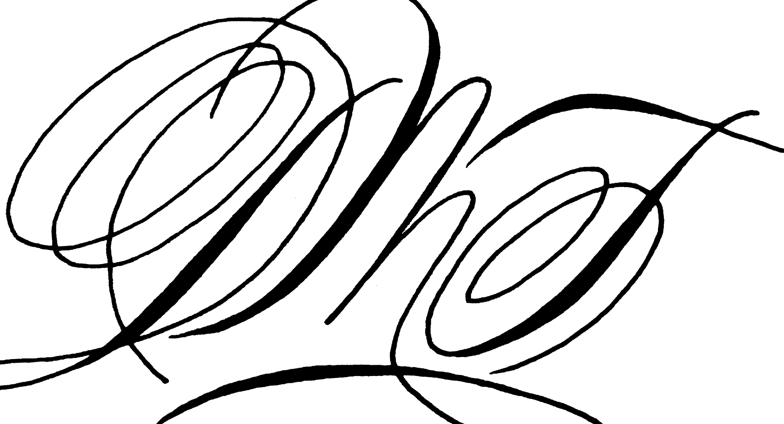 monogram-sample-CROP-web.png