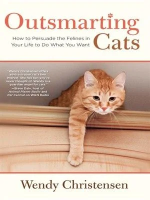 Perhaps a How-To book, on occasion?