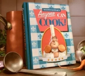 Anyone_Can_Cook.jpg