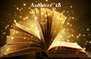 Authors18-website.png