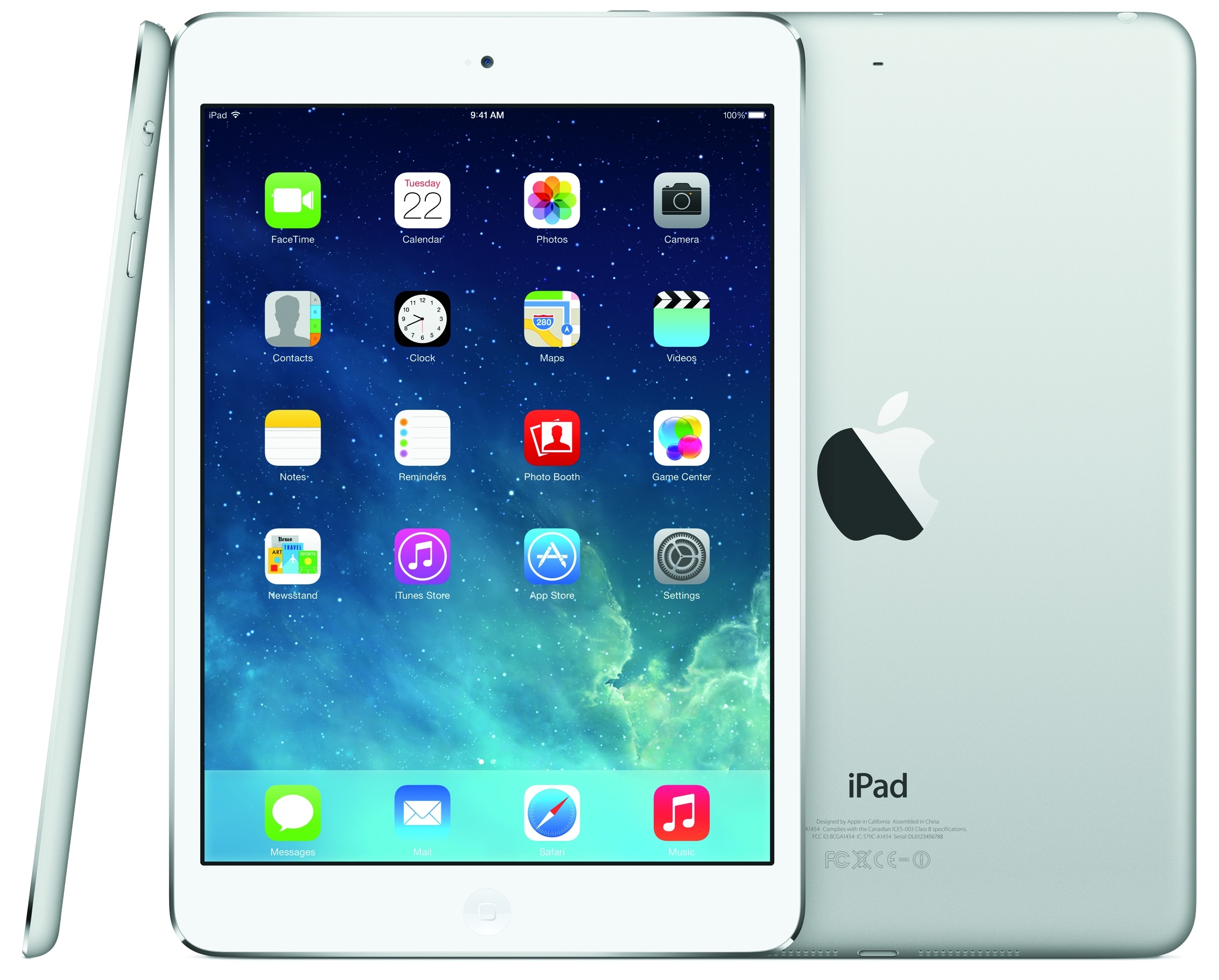 1111iPad-mini-2-front-back-and-side-view.jpg