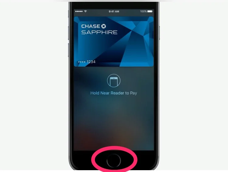 Apple Pay