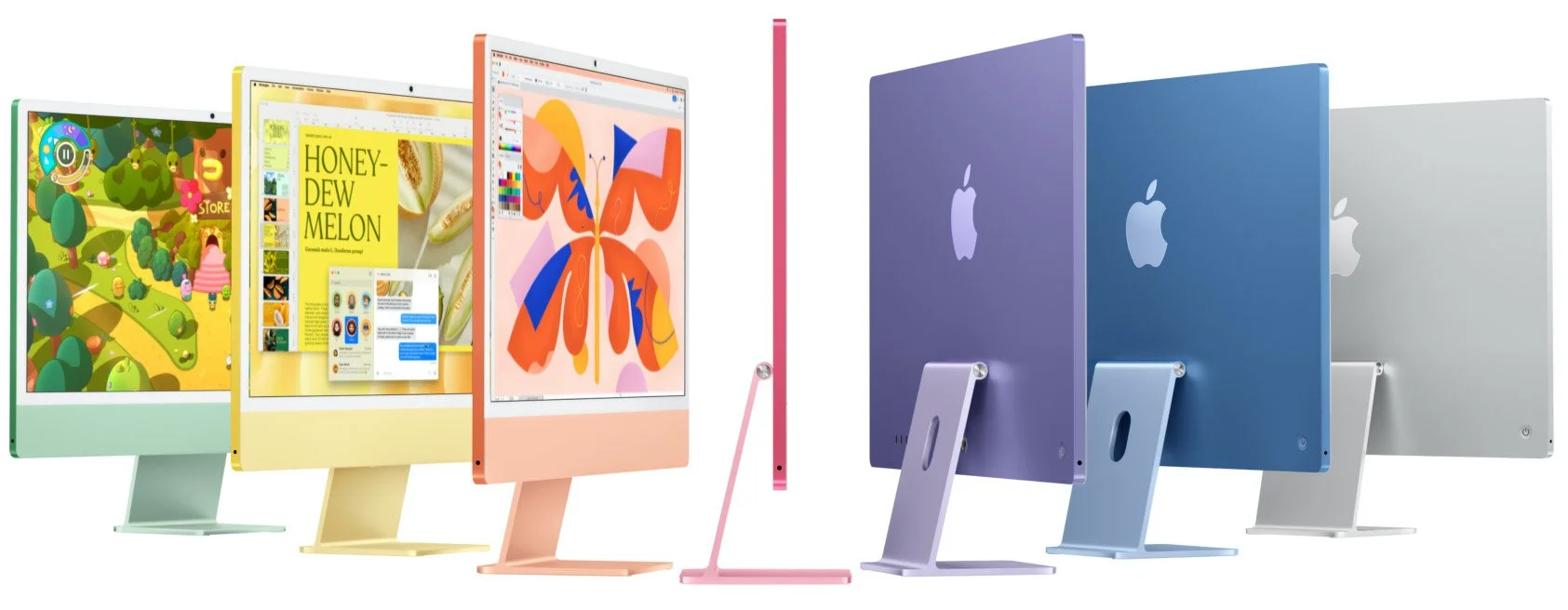 Colorful iMacs.jpg